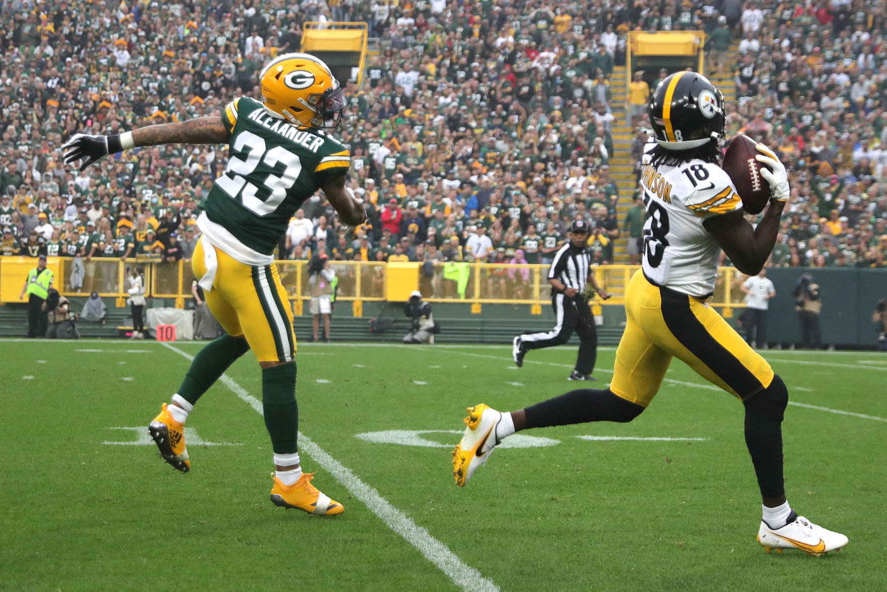 100321_packers_01-10032021171440